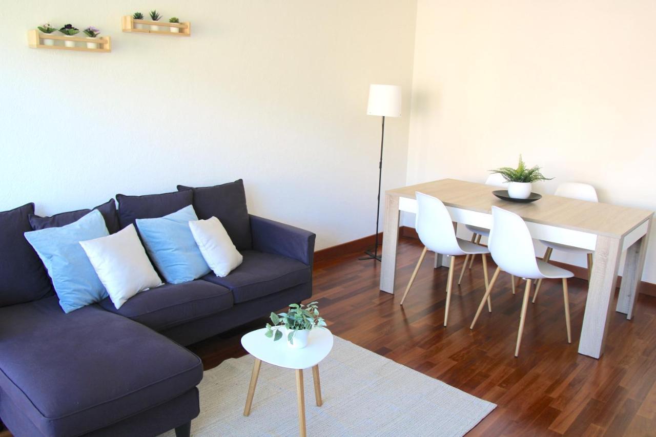 לוגאנו Cozy Apartment With Free Parking & Close To Lake מראה חיצוני תמונה